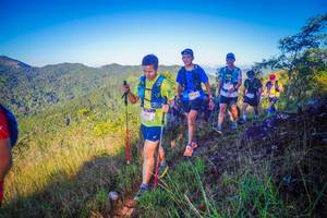 BIB: 121
                            <button type="button" onclick="openModal(19067994)" class="btn btn-primary btn-sm float-right btn-popup" data-toggle="modal" data-target=".modal-high-quality">
                        <i class="fas fa-shopping-cart"></i> Add to Cart
                    </button>
                                            <button type="button" onclick="isThisMe(19067994, true)" class="btn btn-success btn-sm float-right btn-popup btn-isme hidden" data-toggle="tooltip" data-placement="bottom" title="นี่คือรูปของคุณใช่ไหม คลิกที่นี่เพื่อเอาเข้าอัลบั้ม">
                        <i class="fas fa-plus"></i> Add to album
                    </button>
                    <button type="button" onclick="isThisMe(19067994, false)" class="btn btn-warning btn-sm float-right btn-popup btn-isnotme hidden">
                        <i class="fas fa-ban"></i> Remove from album
                    </button>